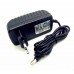 ADAPTER: 12V-2A adapter